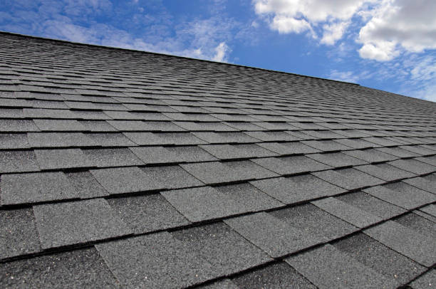 Best 4 Ply Roofing  in Hemlock, MI